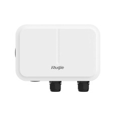 Точка доступа Ruijie RG-SAP685-SP, Сетевое и серверное оборудование, СХД наличие в г. Астана