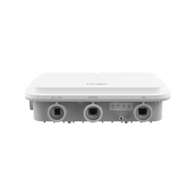 Точка доступа Ruijie RG-SAP685-SP