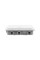 Точка доступа Ruijie RG-SAP685-SP