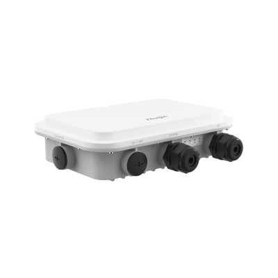 Точка доступа Ruijie RG-SAP685-SP