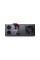 Инвертор SVC DI-1200-F-LCD