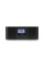 Инвертор SVC DI-1200-F-LCD