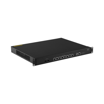 Контроллер доставки приложений DPtech ADX3000-GC-GF