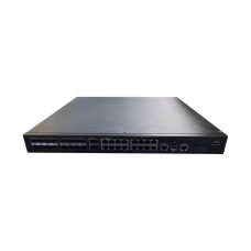 Контроллер доставки приложений DPtech ADX3000-TM-G, выбор GSM LTE Модемы Роутеры