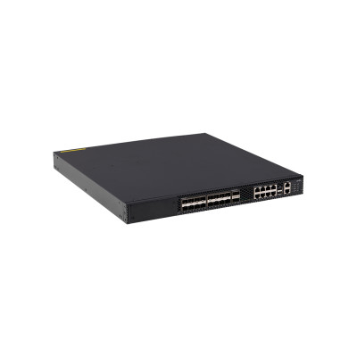 Контроллер доставки приложений DPtech ADX3000-TM-G-E