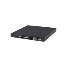 Контроллер доставки приложений DPtech ADX3000-TM-G-E, каталог GSM LTE Модемы Роутеры, г. Астана