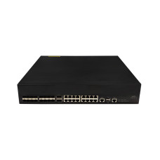 Контроллер доставки приложений DPtech ADX3000-TM-G-HP, модельный ряд GSM LTE Модемы Роутеры