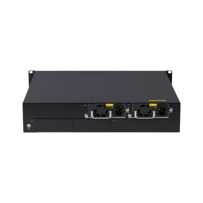 Контроллер доставки приложений DPtech ADX3000-TM-G-HP