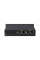 Контроллер доставки приложений DPtech ADX3000-TM-G-HP