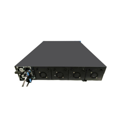 Контроллер доставки приложений DPtech ADX3000-TN-HG3
