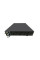 Контроллер доставки приложений DPtech ADX3000-TN-HG3