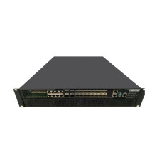 Контроллер доставки приложений DPtech ADX3000-TN-HG3, серия GSM LTE Модемы Роутеры