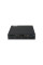 Контроллер доставки приложений DPtech ADX3000-TS-HG3-M