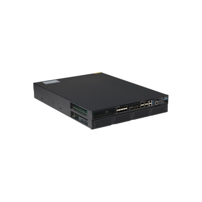 Контроллер доставки приложений DPtech ADX3000-TS-HG3-M