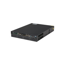 Контроллер доставки приложений DPtech ADX3000-TS-HG3-M, все GSM LTE Модемы Роутеры