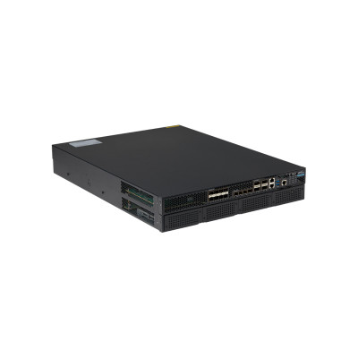 Контроллер доставки приложений DPtech ADX3000-TS-HG3