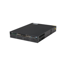 Контроллер доставки приложений DPtech ADX3000-TS-HG3, линейка GSM LTE Модемы Роутеры