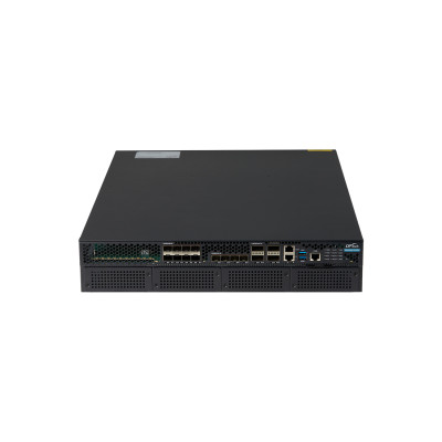 Контроллер доставки приложений DPtech ADX3000-TS-HG3