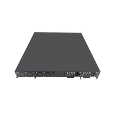 Межсетевой экран DPtech FW1000-GS-GF