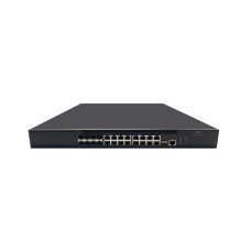Межсетевой экран DPtech FW1000-GS-GF, выбор GSM LTE Модемы Роутеры