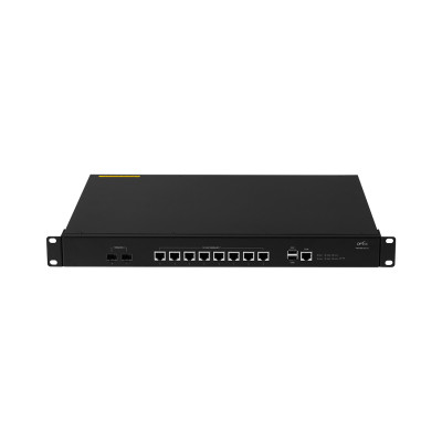 Межсетевой экран DPtech FW1000-GC-G