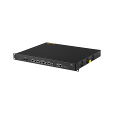 Межсетевой экран DPtech FW1000-GC-G, GSM LTE Модемы Роутеры с доставкой (нейтрально, не коммерция)