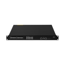 Межсетевой экран DPtech FW1000-TS-GM, линейка GSM LTE Модемы Роутеры