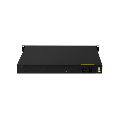 Межсетевой экран DPtech FW1000-TS-GM