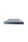 Межсетевой экран DPtech FW1000-TS-GM