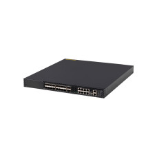 Межсетевой экран DPtech FW1000-TS-GF, серия GSM LTE Модемы Роутеры