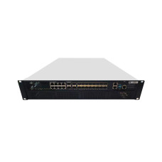 Межсетевой экран DPtech FW1000-TS-HGC, все GSM LTE Модемы Роутеры