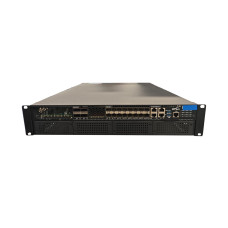 Межсетевой экран DPtech FW1000-TM-HGS, модельный ряд GSM LTE Модемы Роутеры