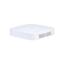 Сетевой видеорегистратор Dahua DHI-NVR2104-4KS3