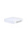 Сетевой видеорегистратор Dahua DHI-NVR2104-4KS3