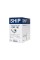 Кабель сетевой SHIP D147-P Cat.5e FTP 30В LSZH