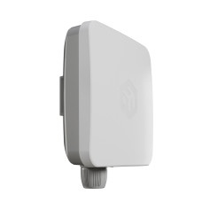 Точка доступа MikroTik EC25-EU&SXTsq, серия Активное сетевое