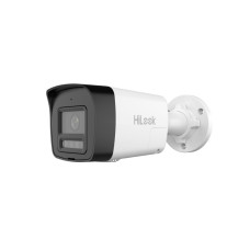 IP Видеокамера HiLook IPC-B140HA-LUFC, Цилиндрические IP камеры с доставкой (нейтрально, не коммерция)