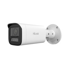 IP Видеокамера HiLook IPC-B640HA-LZU/SL, модельный ряд Цилиндрические IP камеры