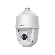 IP Видеокамера HiLook PTZ-N5225I-DE(H), модельный ряд PTZ поворотные IP камеры
