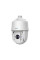 IP Видеокамера HiLook PTZ-N5225I-DE(H)