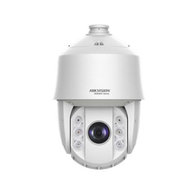 IP Видеокамера HiLook PTZ-N5225I-DE(H)