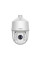 IP Видеокамера HiLook PTZ-N5225I-DE(H)