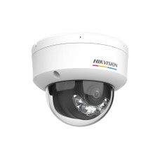 IP видеокамера Hikvision DS-2CD1147G3H-LIU, IP видеоконтроль для бизнеса, г. Астана