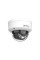 IP видеокамера Hikvision DS-2CD1147G3H-LIU