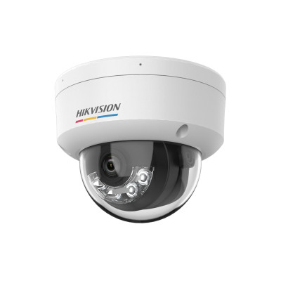 IP видеокамера Hikvision DS-2CD1147G3H-LIU