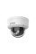 IP видеокамера Hikvision DS-2CD1147G3H-LIU