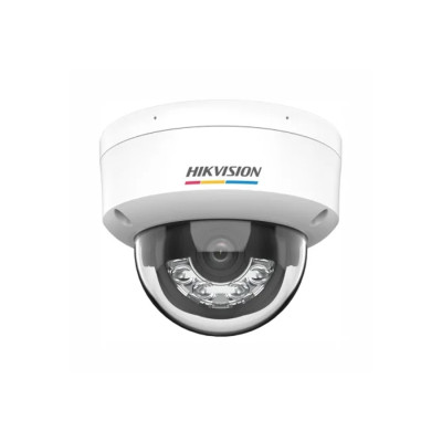 IP видеокамера Hikvision DS-2CD1147G3H-LIU