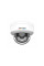 IP видеокамера Hikvision DS-2CD1147G3H-LIU