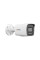 IP видеокамера Hikvision DS-2CD1047G3H-LIU/SL