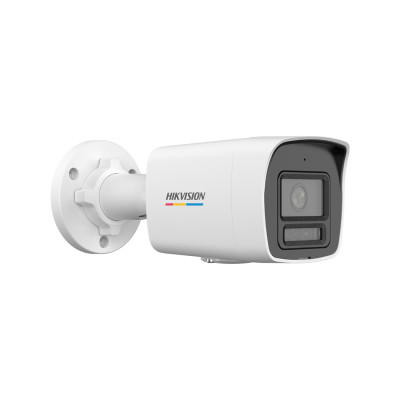 IP видеокамера Hikvision DS-2CD1047G3H-LIU/SRB